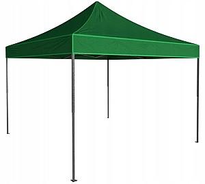 Cort GardenLine NAM7472 Green