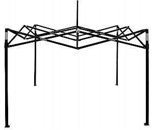 Cort GardenLine NAM7472 Green