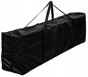 Cort GardenLine NAM7472 Green