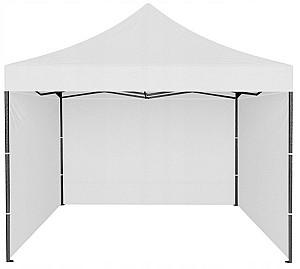 Cort GardenLine NAM7465 White