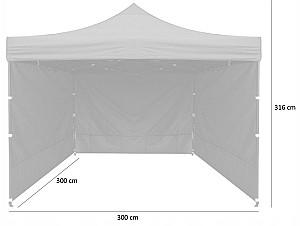 Cort GardenLine NAM7465 White