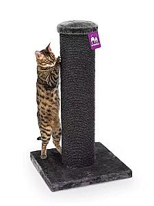 Ansamblu pentru pisici PETREBELS Rebels Savannah 86 Pepper