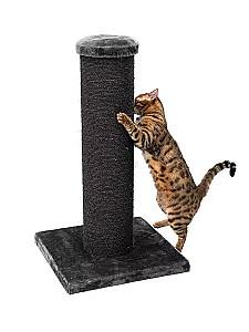 Ansamblu pentru pisici PETREBELS Rebels Savannah 86 Pepper