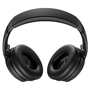 Casti BOSE QuietComfort Black