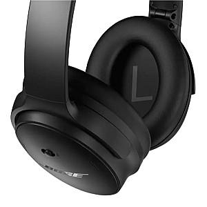Casti BOSE QuietComfort Black