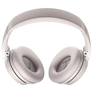 Casti BOSE QuietComfort White Smoke