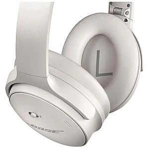 Casti BOSE QuietComfort White Smoke