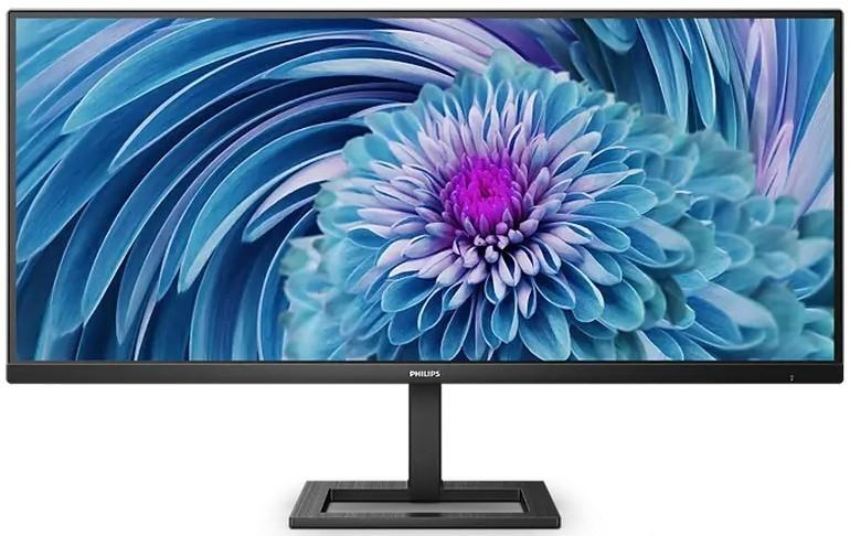 Monitor Philips 346E2LAE