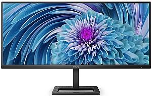 Monitor Philips 346E2LAE