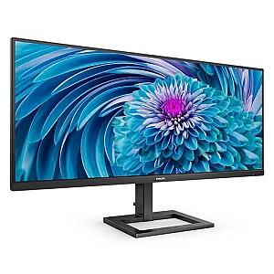 Monitor Philips 346E2LAE