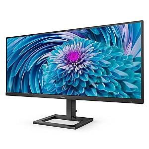 Monitor Philips 346E2LAE