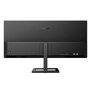 Monitor Philips 346E2LAE