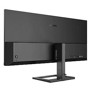 Monitor Philips 346E2LAE