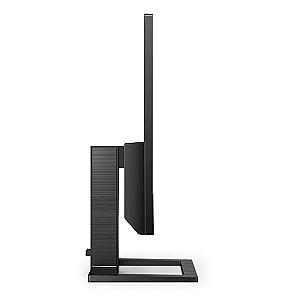 Monitor Philips 346E2LAE