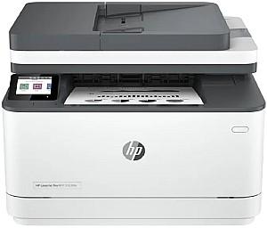 Imprimanta HP LaserJet Pro MFP 3103fdn