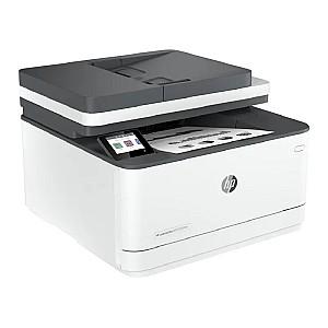 Imprimanta HP LaserJet Pro MFP 3103fdn