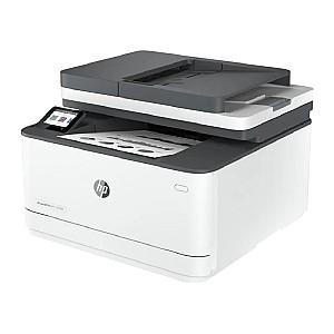 Imprimanta HP LaserJet Pro MFP 3103fdn