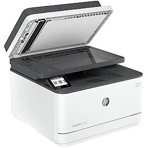 Imprimanta HP LaserJet Pro MFP 3103fdn