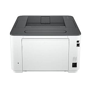 Imprimanta HP LaserJet Pro MFP 3103fdn