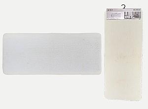 Covoras de baie Tendance 50x120cm