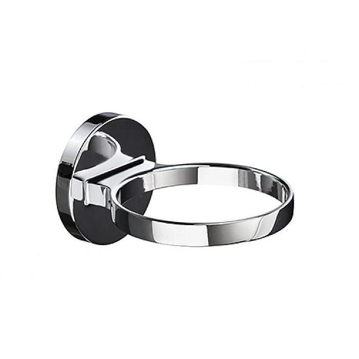 Accesoriu TATAY Martins (52122)