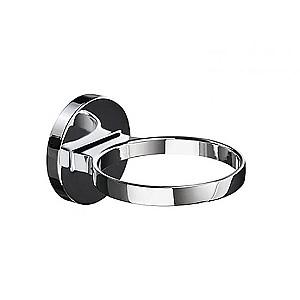 Accesoriu TATAY Martins (52122)