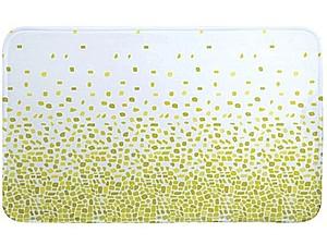 Covoras de baie MSV Brest 45x75cm