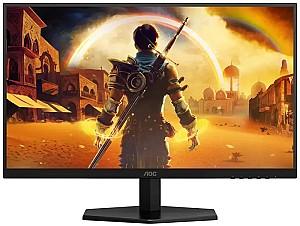 Monitor gaming AOC Q27G42XE