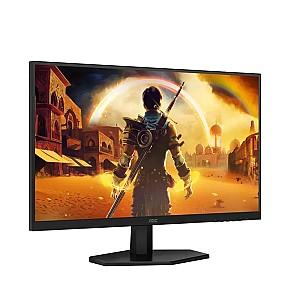 Monitor gaming AOC Q27G42XE