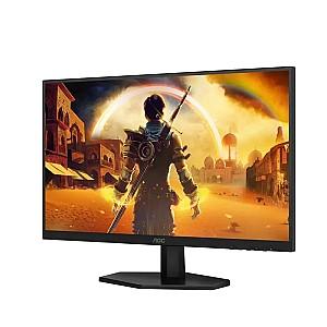 Monitor gaming AOC Q27G42XE