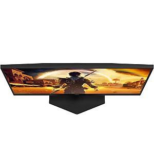 Monitor gaming AOC Q27G42XE