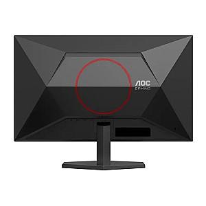 Monitor gaming AOC Q27G42XE