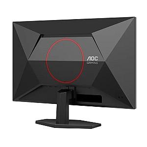 Monitor gaming AOC Q27G42XE