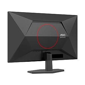 Monitor gaming AOC Q27G42XE