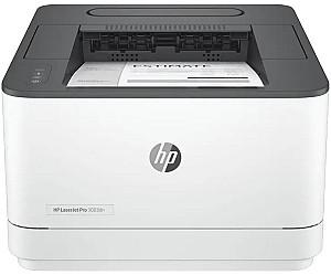 Imprimanta HP LaserJet Pro 3003dn