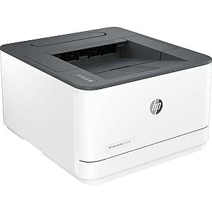Imprimanta HP LaserJet Pro 3003dn