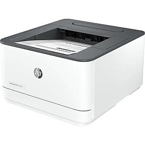 Imprimanta HP LaserJet Pro 3003dn