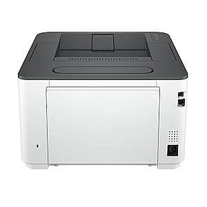 Imprimanta HP LaserJet Pro 3003dn