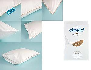 Fata de perna Othello Downa Nomite 50x70cm