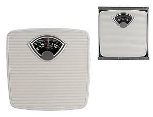 Cantar electronic Tendance 55700 Alb