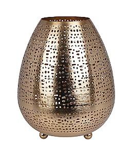 Suport pentru lumanari VLM Oval 17x23cm