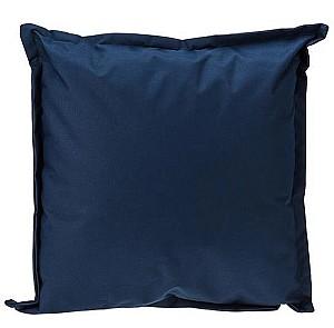 Perna H&S 52x52x14cm Albastru