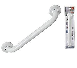 Accesoriu Tendance 36x6cm Alb