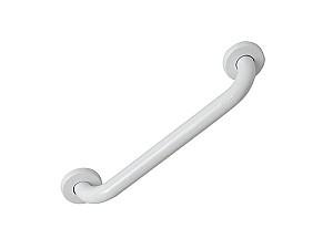 Accesoriu Tendance 36x6cm Alb