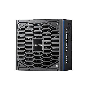Sursa de alimentare CHIEFTEC VEGA M