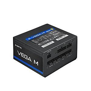 Sursa de alimentare CHIEFTEC VEGA M