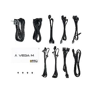 Sursa de alimentare CHIEFTEC VEGA M