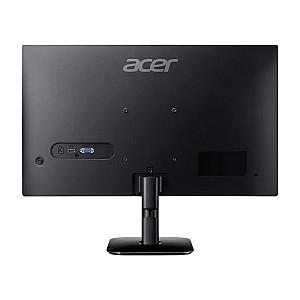 Monitor ACER KB242YG0BI