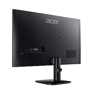 Monitor ACER KB242YG0BI
