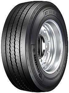 Anvelopa Barum 385/65R22.5 BT 300 164KRHL LRL 20PR M+S